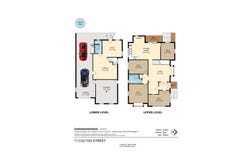 11 Colton Street, Highgate Hill, Qld 4101