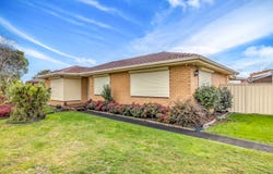 6 Holden Crescent, Traralgon, Vic 3844