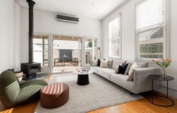 33 Packington Street, Prahran, Vic 3181