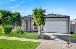 11 Holland Crescent, Truganina, Vic 3029