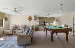 14 Sussex Court, North Wonthaggi, Vic 3995