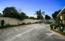 2/5 Aleja Court, Noble Park, Vic 3174
