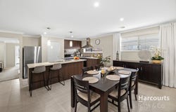 34 Inglewood Drive, Burnside Heights, Vic 3023