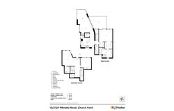 10/2129 Pittwater Road, Church Point, NSW 2105