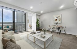 308/35 Princeton Terrace, Bundoora, Vic 3083