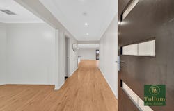 4 Rafter Court, Moe, Vic 3825