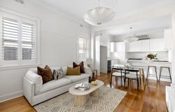 33a Buckley Street, Moonee Ponds, Vic 3039
