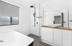 35 Bradley Road, South Windsor, NSW 2756