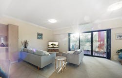 12/2 Molloy Promenade, Joondalup, WA 6027