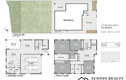 141 Benhiam Street, Calamvale, Qld 4116