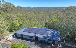 72 Gardiner Road, Waterford, Qld 4133
