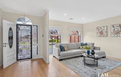 9 Hawker Avenue, Roxburgh Park, Vic 3064