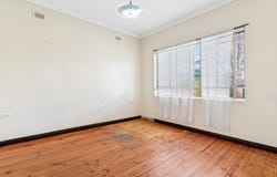109 Gordon Street, Albert Park, SA 5014