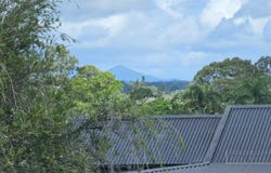 166 Cambridge Street, Granville, Qld 4650