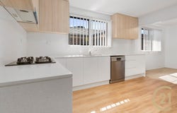 37 Barremma Road, Lakemba, NSW 2195