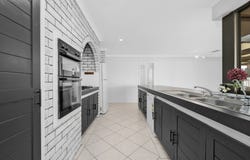 14 Morundah Place, Kelmscott, WA 6111