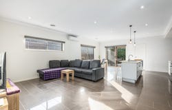 22 Eaton Road, Mount Duneed, Vic 3217