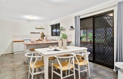 8 Greenvale Court, Wynn Vale, SA 5127