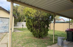 342 Alexander Road, Belmont, WA 6104
