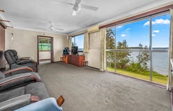 64 Beach Road, Wangi Wangi, NSW 2267