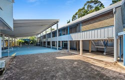 10 Dwyer Street, Stuart, Qld 4811