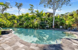 54/168-174 Moore Road, Kewarra Beach, Qld 4879