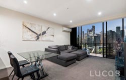 1903/5 Caravel Lane, Docklands, Vic 3008
