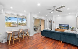 5/14 Riverview Street, West Ryde, NSW 2114
