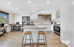 21 Melaleuca Street, Slade Point, Qld 4740