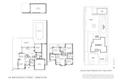 24 Mackenzie Street, Ormiston, Qld 4160