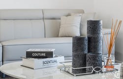 10 Norn Close, Greenfield Park, NSW 2176