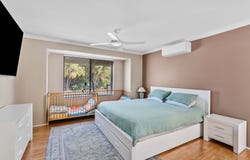 22 Cunderdin Loop, Dawesville, WA 6211