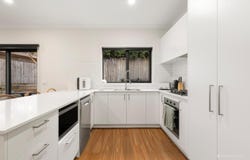 2/258 Wonga Road, Warranwood, Vic 3134