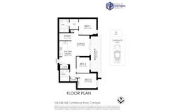 104/548-568 Canterbury Road, Campsie, NSW 2194