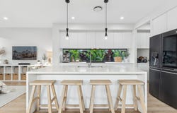 7 Windsor Drive, Upper Kedron, Qld 4055