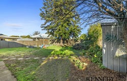 61 Murphy Street, Yarrawonga, Vic 3730