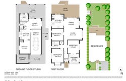 66 Days Road, Grange, Qld 4051