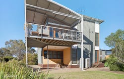 7/107 Main South Road, Normanville, SA 5204