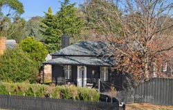 58 Main Road, Campbells Creek, Vic 3451