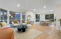 35 Balmoral Street, Kuraby, Qld 4112
