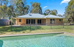 53 Gerogia Way, Oakhurst, Qld 4650