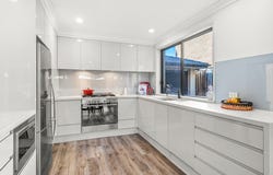 30 Jupiter Road, Kellyville, NSW 2155