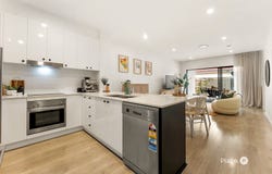 2/14 Figgis Street, Kedron, Qld 4031