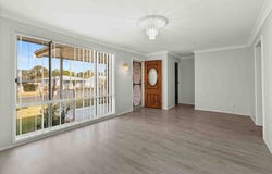 41 Fairway Drive, Sanctuary Point, NSW 2540