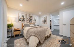 59 Pinot Loop, Pearsall, WA 6065