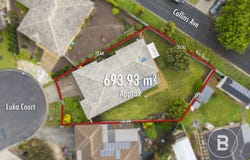 6 Luka Court, Sebastopol, Vic 3356