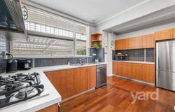 13B Harrod Street, Willagee, WA 6156