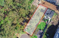 65 Riverview Road, Pleasure Point, NSW 2172