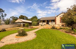 14 Jerningham Street, Gawler, SA 5118