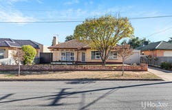 43 Eliza Street, Salisbury, SA 5108